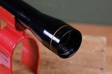 Leupold M8 4X Gloss Mint condition - 2 of 6
