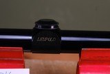 Leupold M8 4X Gloss Mint condition - 5 of 6