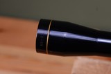 Leupold M8 4X Gloss Mint condition - 4 of 6