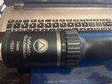Burris Fullfield 3-9X40mm Muzzleloader scope - 2 of 4