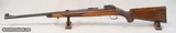 Winchester Model 52 Custom Sporter 22 Long Rifle 1936 Mfg - 4 of 15