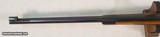 Winchester Model 52 Custom Sporter 22 Long Rifle 1936 Mfg - 10 of 15
