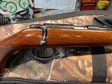 Remington 541-S - 6 of 12