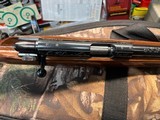 Remington 541-S - 7 of 12