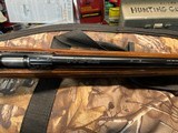 Remington 541-S - 8 of 12