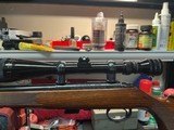 Remington 541-S - 2 of 12