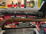 Remington 541-S - 1 of 12