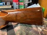 Remington 541-S - 3 of 12