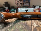 Remington 541-S - 10 of 12