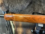 Remington 541-S Custom 22lr - 14 of 15