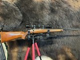 Remington 541-S Custom 22lr - 2 of 15