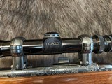 Remington 541-S Custom 22lr - 11 of 15