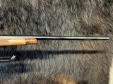 Remington 541-S Custom 22lr - 4 of 15
