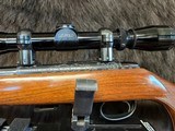 Remington 541-S Custom 22lr - 8 of 15