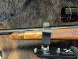 Remington 541-S Custom 22lr - 9 of 15