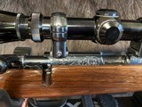 Remington 541-S Custom 22lr - 13 of 15