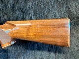 Remington 541-S Custom 22lr - 7 of 15