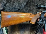 Remington 541-S Custom 22lr - 3 of 15