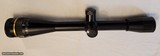 Leupold BR 36 - 1 of 3