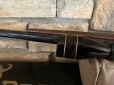 Browning 1885 270 Winchester - 14 of 15