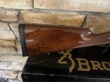 Browning 1885 270 Winchester - 5 of 15