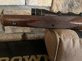 Browning 1885 270 Winchester - 11 of 15