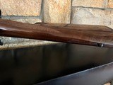 Browning 1885 .270 Winchester - 11 of 15