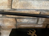 Browning 1885 .270 Winchester - 10 of 15