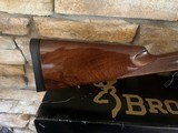 Browning 1885 .270 Winchester - 3 of 15