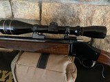 Browning 1885 .270 Winchester - 13 of 15