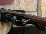 Browning 1885 .270 Winchester - 6 of 15