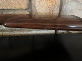 Browning 1885 .270 Winchester - 8 of 15