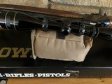 Leupold VX II 3-9x40 A.O. free shipping - 2 of 7