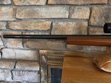 Remington 40XB 22lr - 8 of 12