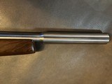 Ruger 10/22 Custom Rifle - 2 of 8