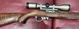 Ruger 10/22 Custom Rifle - 7 of 8