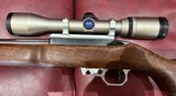 Ruger 10/22 Custom Rifle - 4 of 8