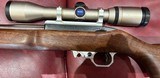 Ruger 10/22 Custom Rifle - 3 of 8