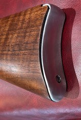 Ruger 10/22 Custom Rifle - 5 of 8