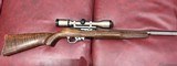 Ruger 10/22 Custom Rifle - 6 of 8