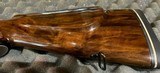 Browning B-78,
270 Win, Mfg 1973 - 4 of 14