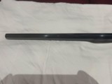 Browning B-78,
270 Win, Mfg 1973 - 7 of 14