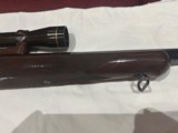 Browning B-78,
270 Win, Mfg 1973 - 8 of 14