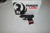 RUGER LC9S 9MM - 1 of 1