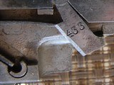 Mauser Broomhandle M1896 - 7 of 7