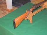 Parker – Top Lever Hammer Gun - 2 of 10
