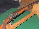 Parker – Top Lever Hammer Gun - 4 of 10