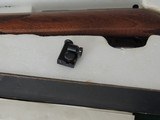 Belgium Browning T Bolt, T-2 - 13 of 13