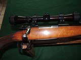 Commercial Mauser, Model B, Type 80 1913-1914 - 3 of 9