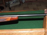 BROWNING A-BOLT MEDALION 22 MAGNUM - 4 of 14